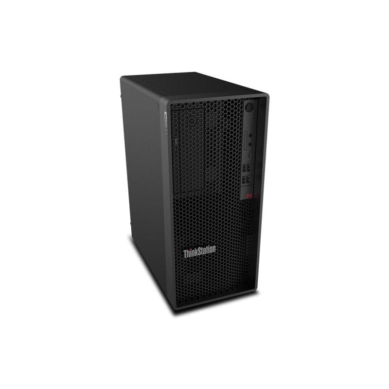 LENOVO ThinkStation P2 Tower G2 Ultra 7 265 32GB 512GB W11P