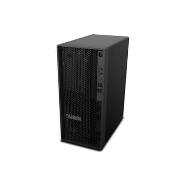 LENOVO ThinkStation P2 Tower G2 Ultra 7 265K 64GB 512GB W11P