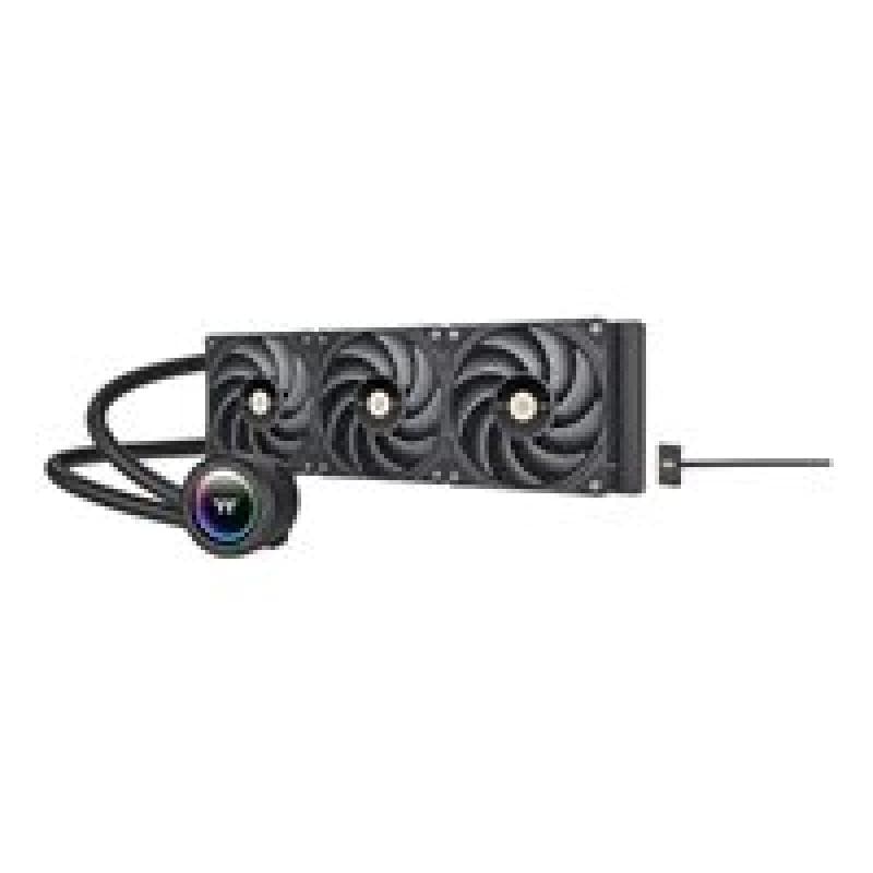THERMALTAKE TOUGHLIQUID 360 EX Pro ARGB Sync AiO-Wasserkühlung