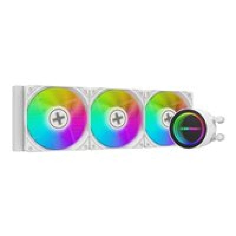 XILENCEPOWER Xilence LQ360G.W.ARGB AiO-Wasserkühlung