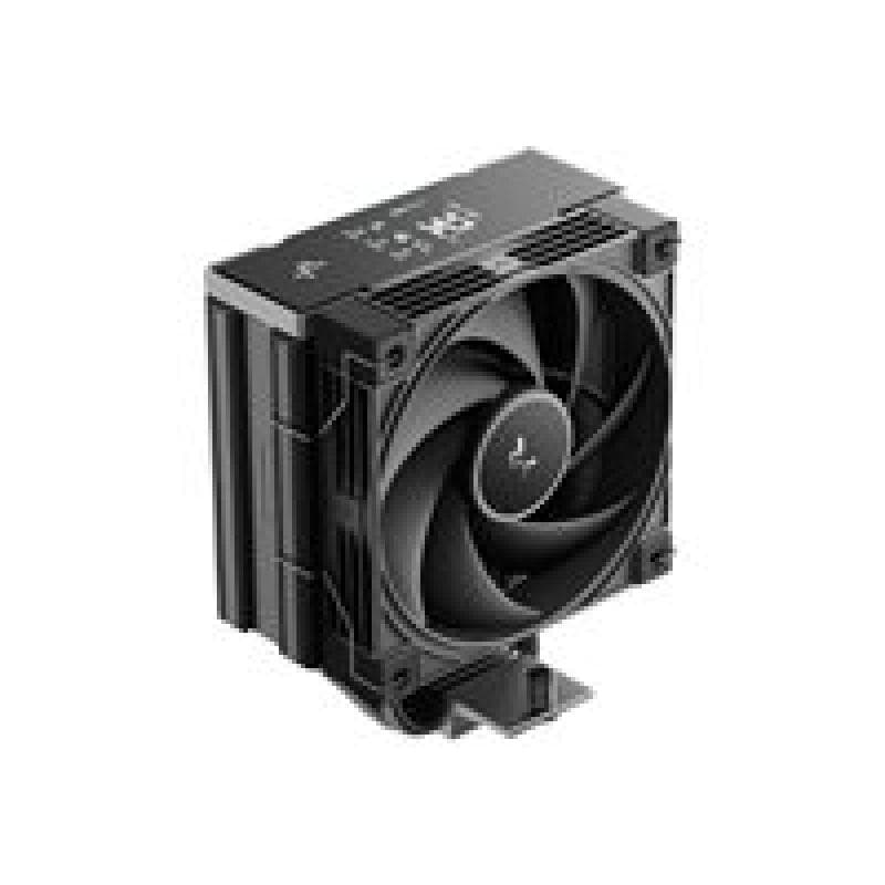 DEEPCOOL AK400 G2 DIGITAL NYX CPU-Kühler