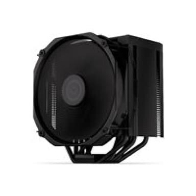 ENDORFY Fortis 5 Black CPU-Kühler