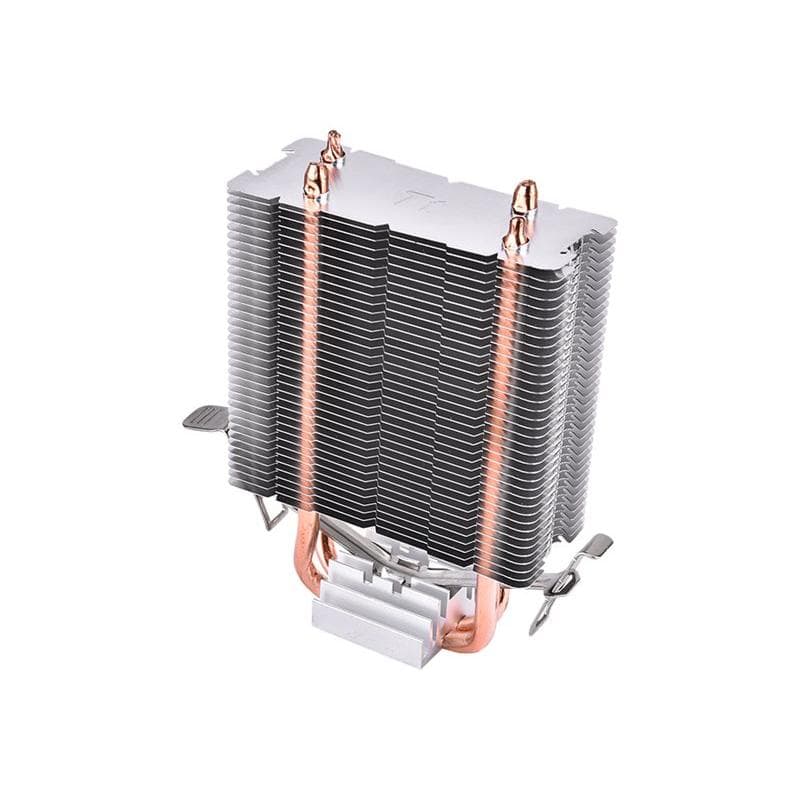 THERMALTAKE Contac 9 SE CPU-Kühler