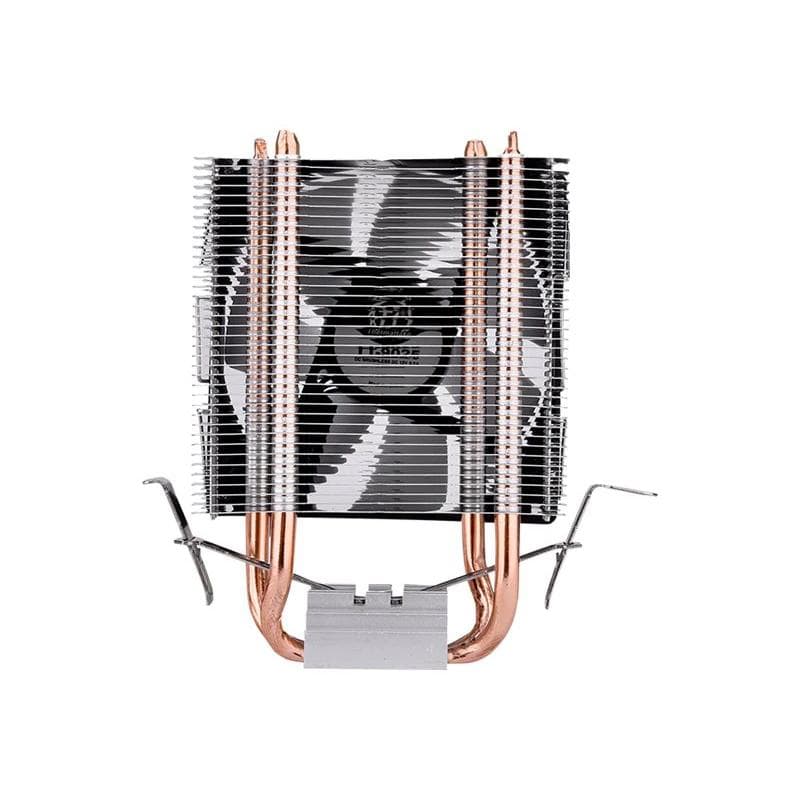 THERMALTAKE Contac 9 SE CPU-Kühler