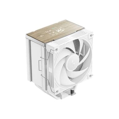 DEEPCOOL AK700 DIGITAL WH CPU-Kühler