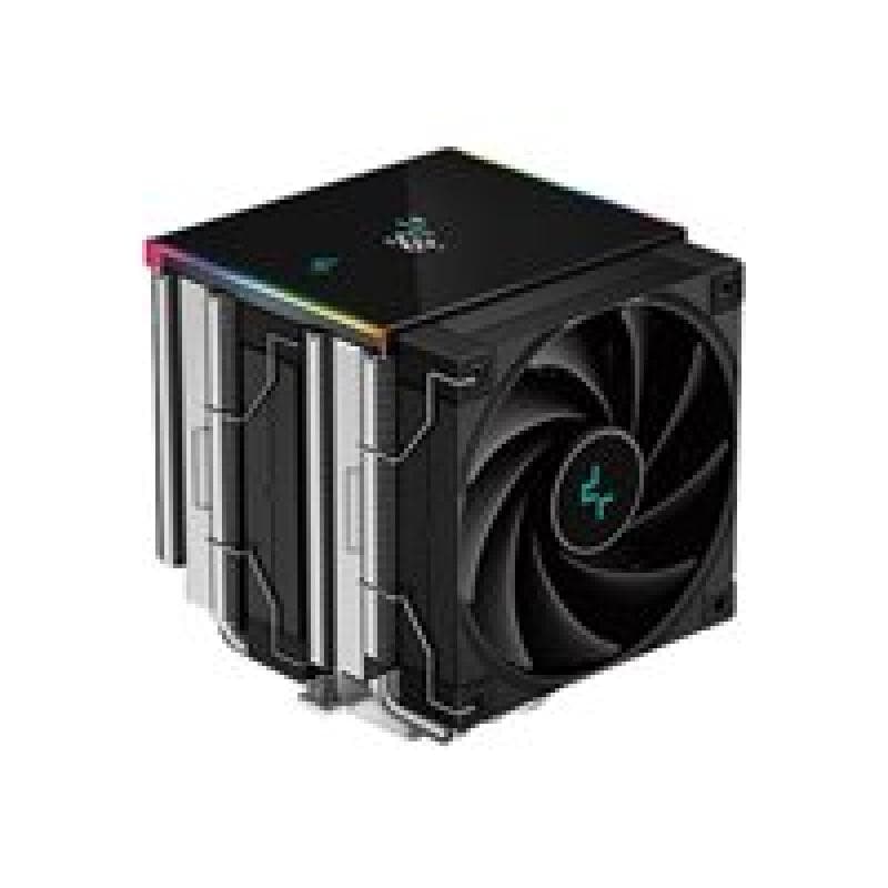 DEEPCOOL AK620 DIGITAL SE CPU-Kühler