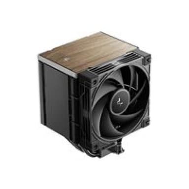 DEEPCOOL AK500 G2 CPU-Kühler