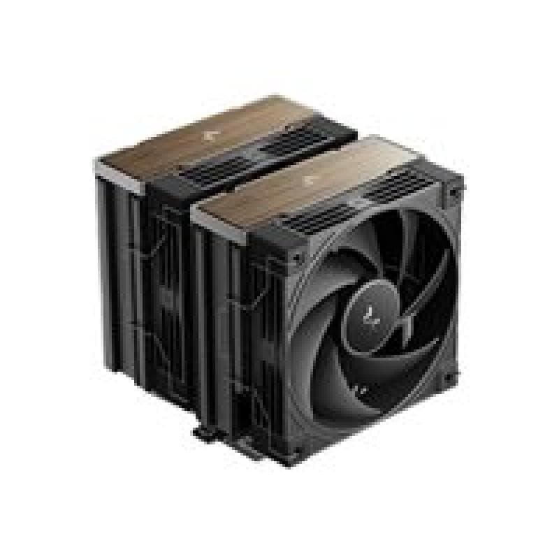 DEEPCOOL AK620 G2 CPU-Kühler