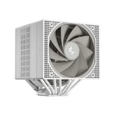 DEEPCOOL ASSASSIN VC ELITE WH CPU-Kühler