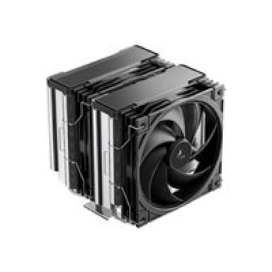 DEEPCOOL AG620 G2 CPU-Kühler