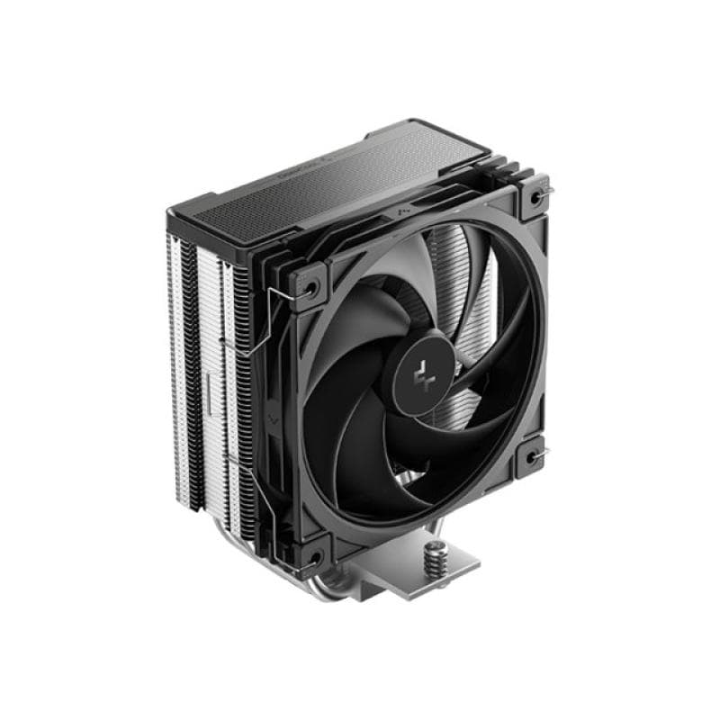 DEEPCOOL AG400 G2 CPU-Kühler