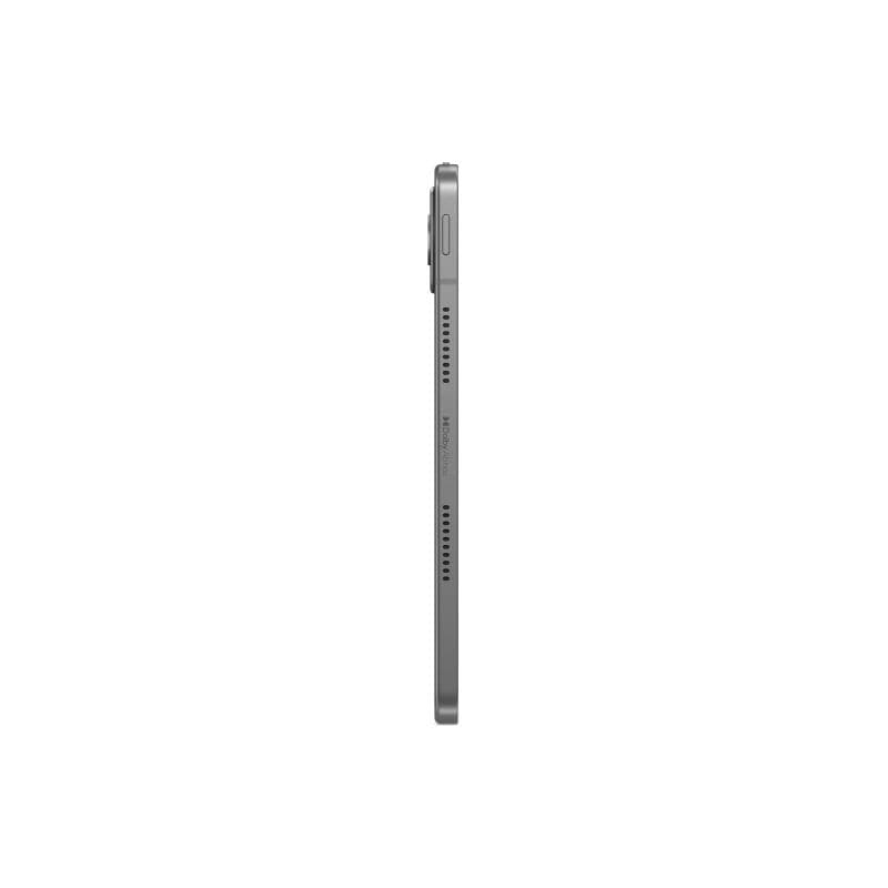 LENOVO Idea Tab ZAFR 27,9cm (11″) MediaTek Dimensity 6300 8GB 128GB Android Tablets