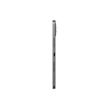 LENOVO Idea Tab ZAFR 27,9cm (11″) MediaTek Dimensity 6300 8GB 128GB Android Tablets
