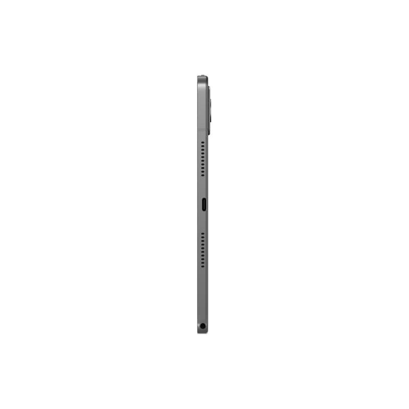 LENOVO Idea Tab ZAFR 27,9cm (11″) MediaTek Dimensity 6300 8GB 128GB Android Tablets