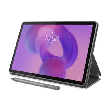 LENOVO Idea Tab ZAFR 27,9cm (11″) MediaTek Dimensity 6300 8GB 128GB Android Tablets
