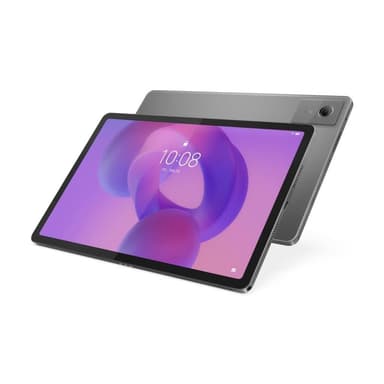 LENOVO Idea Tab ZAFR 27,9cm (11″) MediaTek Dimensity 6300 8GB 128GB Android Tablets