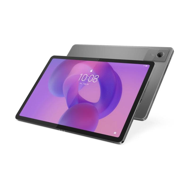 LENOVO Idea Tab ZAFR 27,9cm (11″) MediaTek Dimensity 6300 8GB 128GB Android Tablets