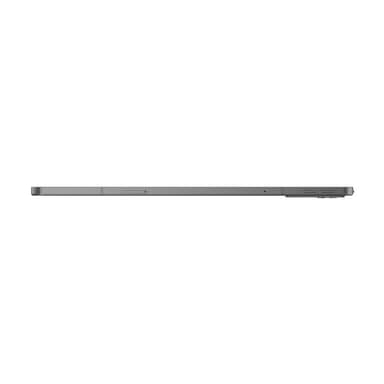 LENOVO Idea Tab ZAFR 27,9cm (11″) MediaTek Dimensity 6300 8GB 128GB Android Tablets