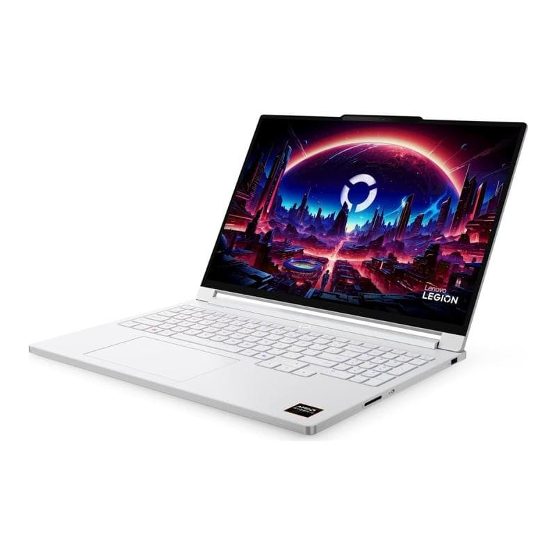 LENOVO Legion 7a 16AGP11 40,6cm (16″) Ryzen AI 9 HX 470 32GB 1TB W11