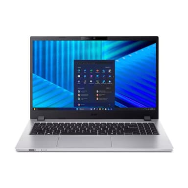 ACER TravelMate TMP214 39,6cm (15,6″) Ultra 5 125H 16GB 512GB W11P