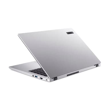 ACER TravelMate TMP214 39,6cm (15,6″) Ultra 5 125H 16GB 512GB W11P
