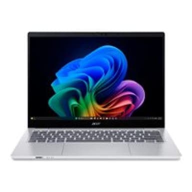 ACER TravelMate TMP414 35,6cm (14″) Ultra 5 325 16GB 512GB W11P