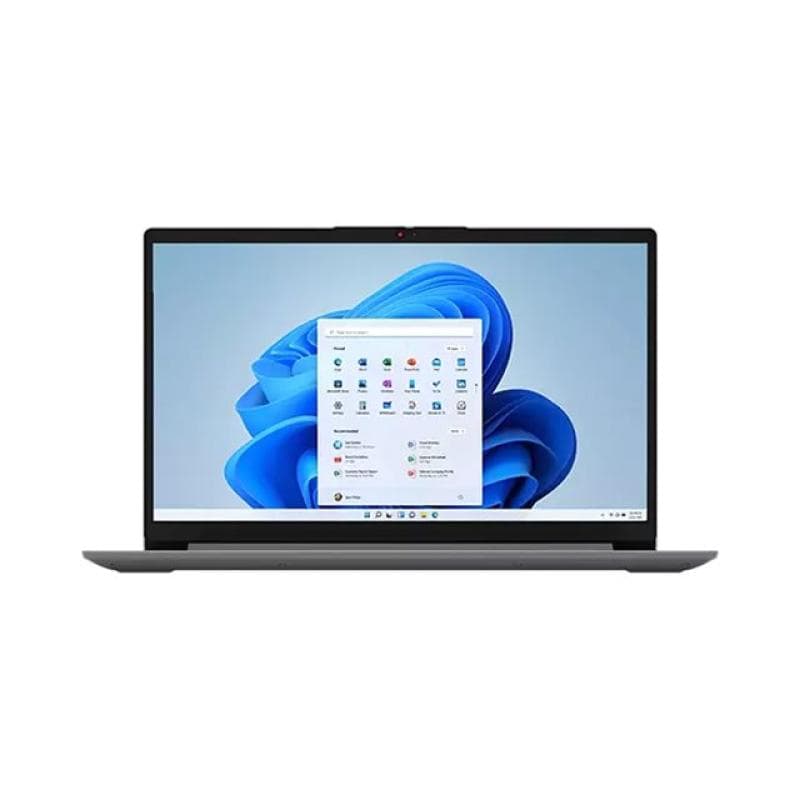 LENOVO IdeaPad 1 15AMN7 39,6cm (15,6") Ryzen 3 7320U 8GB 512GB W11
