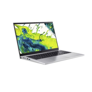 ACER AspireGO 40,6cm (16") i5-120U 16GB 512GB W11