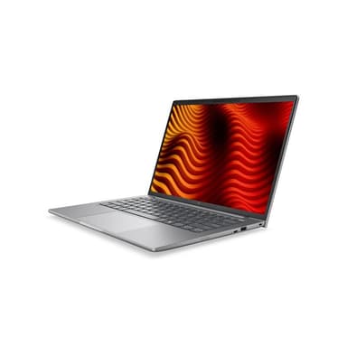 HP ZBook 8 G2a 35,6cm (14″) Ryzen AI 7 PRO 450 48GB 1TB W11P