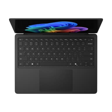 MICROSOFT Surface Laptop 8th Edition 35,05cm (13,8″) Ultra 7 365 16GB 256GB W11P