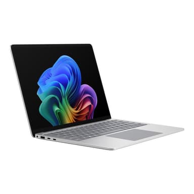 MICROSOFT Surface Laptop 8th Edition 35,05cm (13,8″) Ultra 7 365 32GB 256GB W11P