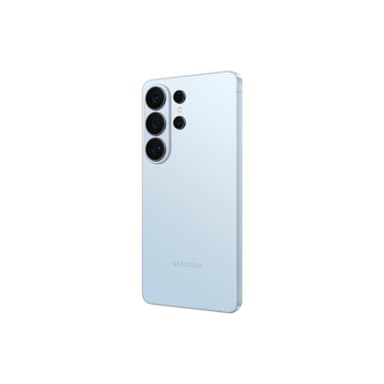 DEUTSCHE TELEKOM Samsung Galaxy S26 Ultra 512GB Sky Blue