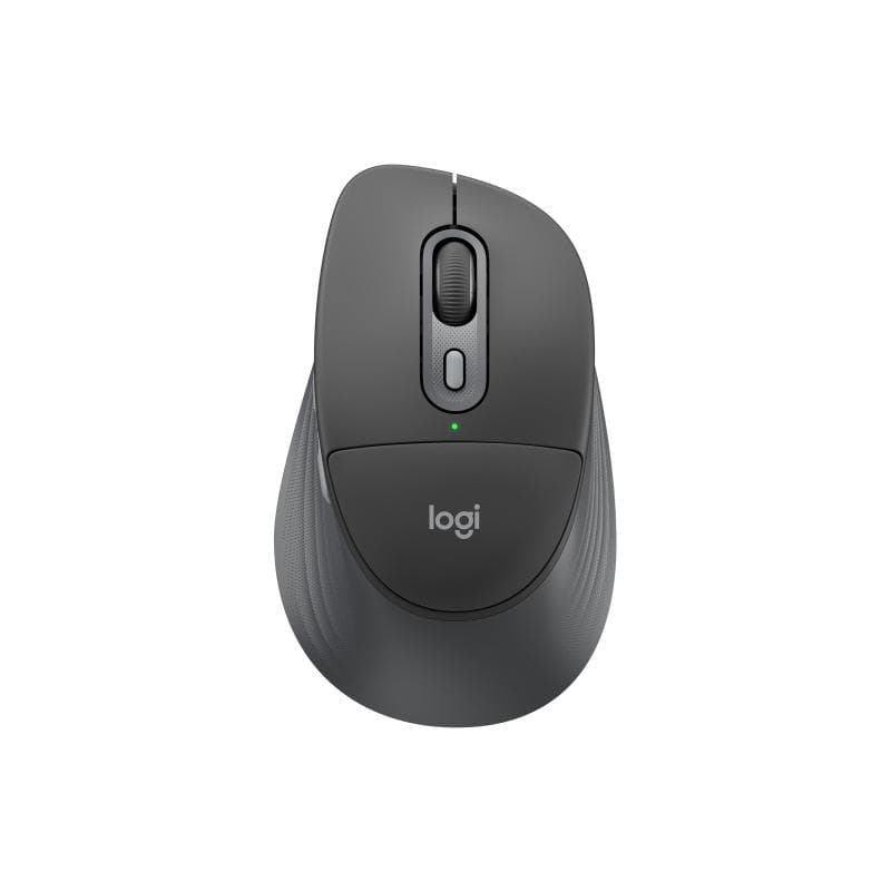 LOGITECH M850 L - GRAPHITE