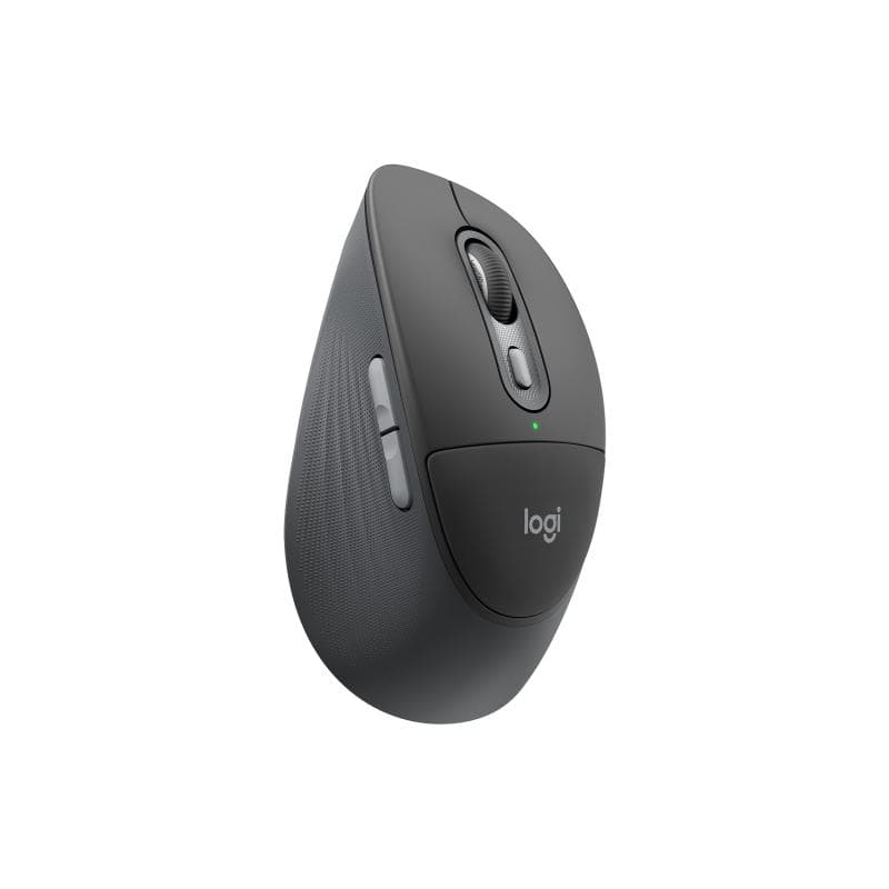 LOGITECH M850 L - GRAPHITE