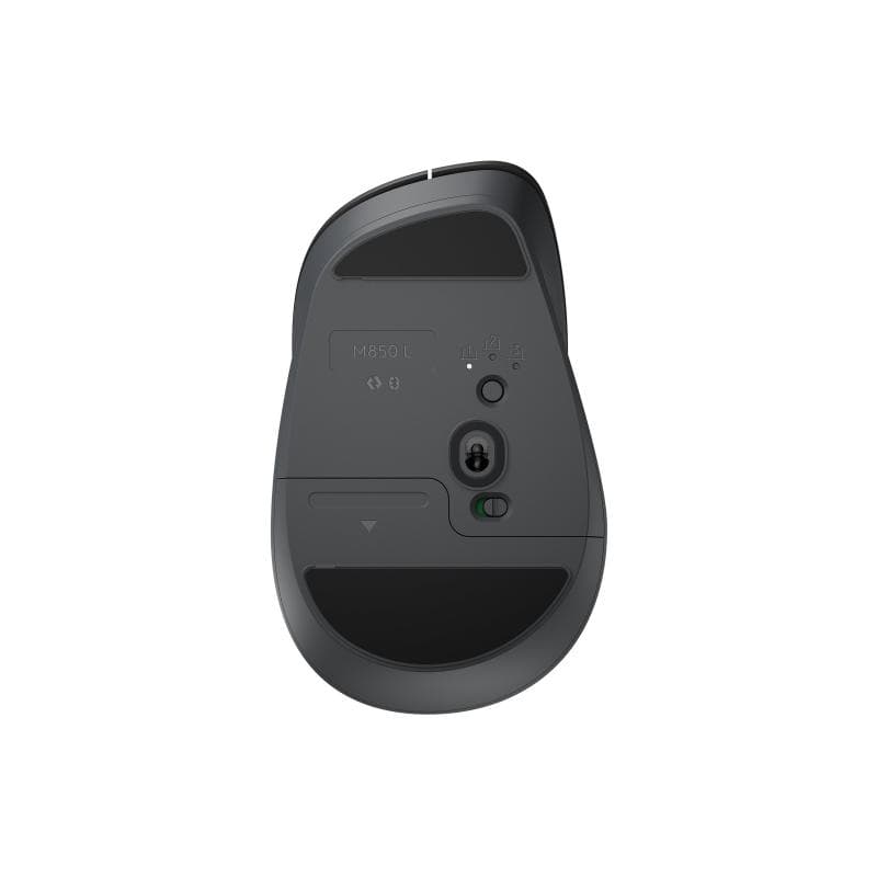 LOGITECH M850 L - GRAPHITE