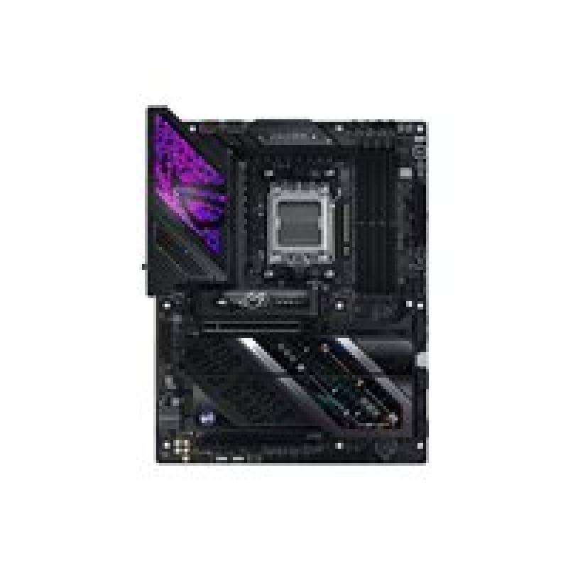 ASUS ROG STRIX X870E-E GAMING WIFI7 NEO SAM5