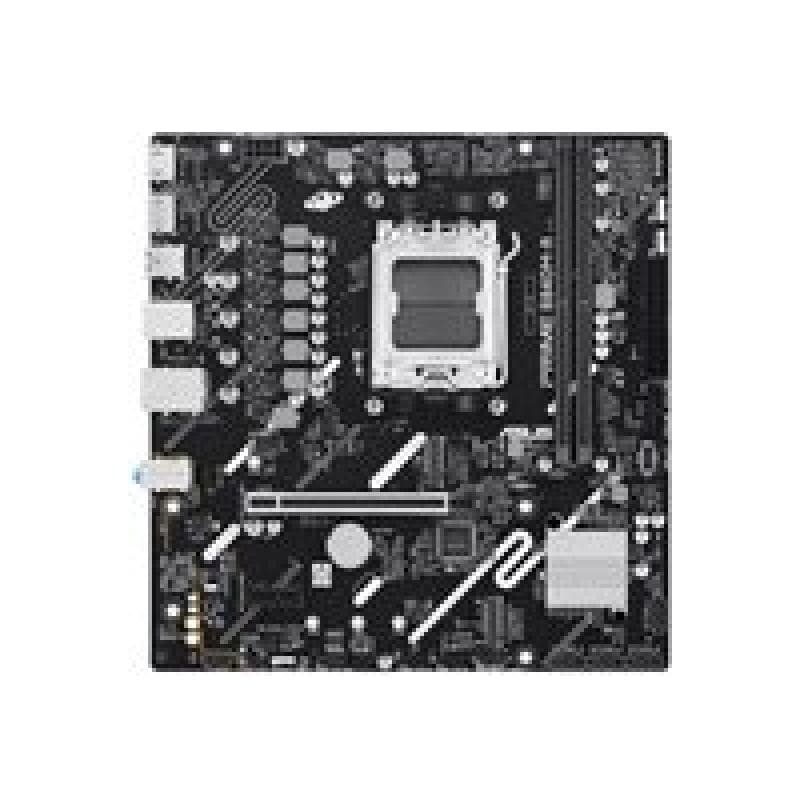 ASUS B840 SAM5