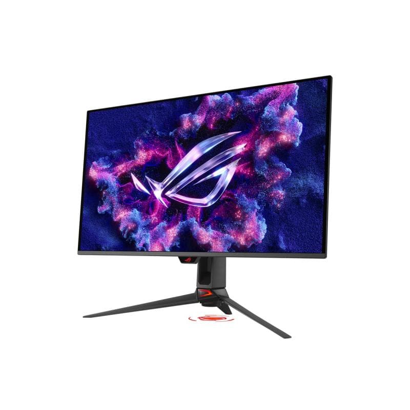 ASUS ROG Swift QD-OLED PG32UCDM3 81,28cm (32″)