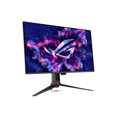 ASUS ROG Swift QD-OLED PG32UCDM3 81,28cm (32″)