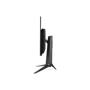 ASUS ROG Swift QD-OLED PG32UCDM3 81,28cm (32″)