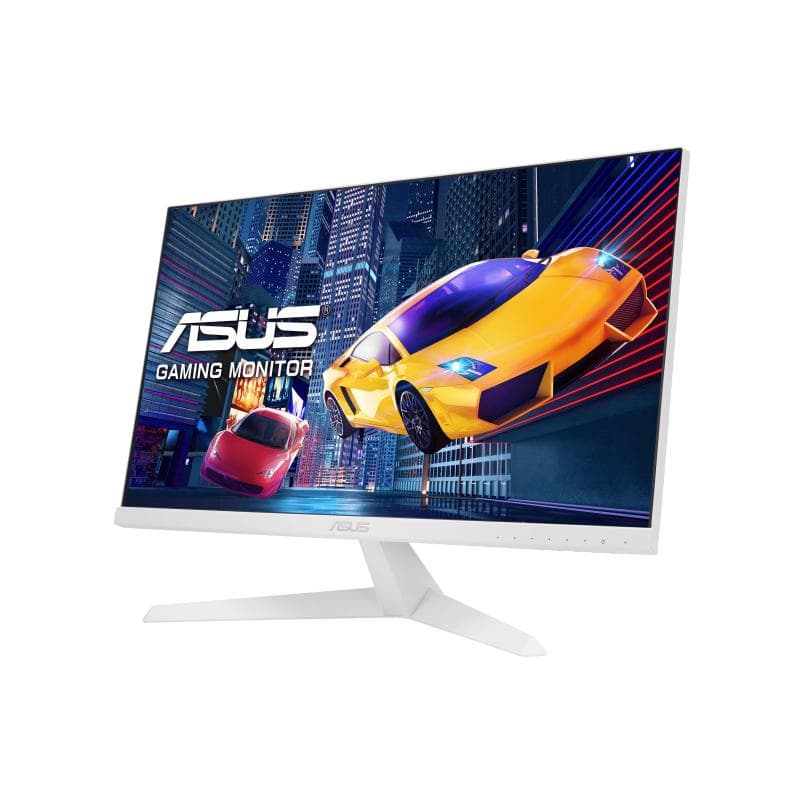 ASUS VY279HGR-W Eye Care Gaming Monitor 68,58cm (27″)