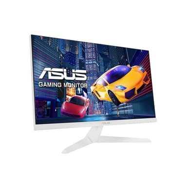 ASUS VY279HGR-W Eye Care Gaming Monitor 68,58cm (27″)