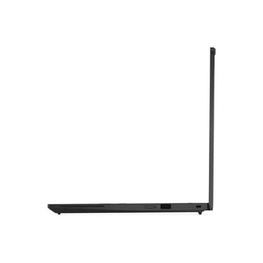 LENOVO ThinkPad X13 G7 33,8cm (13,3″) Ultra 5 325 16GB 512GB W11P