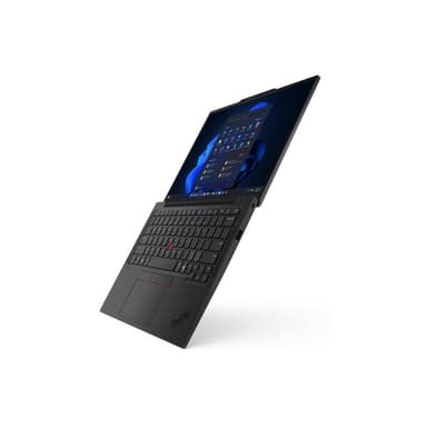 LENOVO ThinkPad X13 G7 33,8cm (13,3″) Ultra 5 325 32GB 512GB W11P