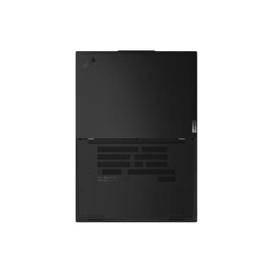 LENOVO ThinkPad L14 G7 35,6cm (14″) Ultra 5 325 16GB 512GB W11P