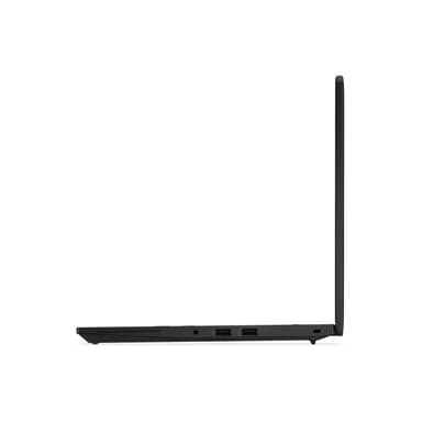 LENOVO ThinkPad L14 G7 35,6cm (14″) Ryzen AI 7 445 16GB 512GB W11P