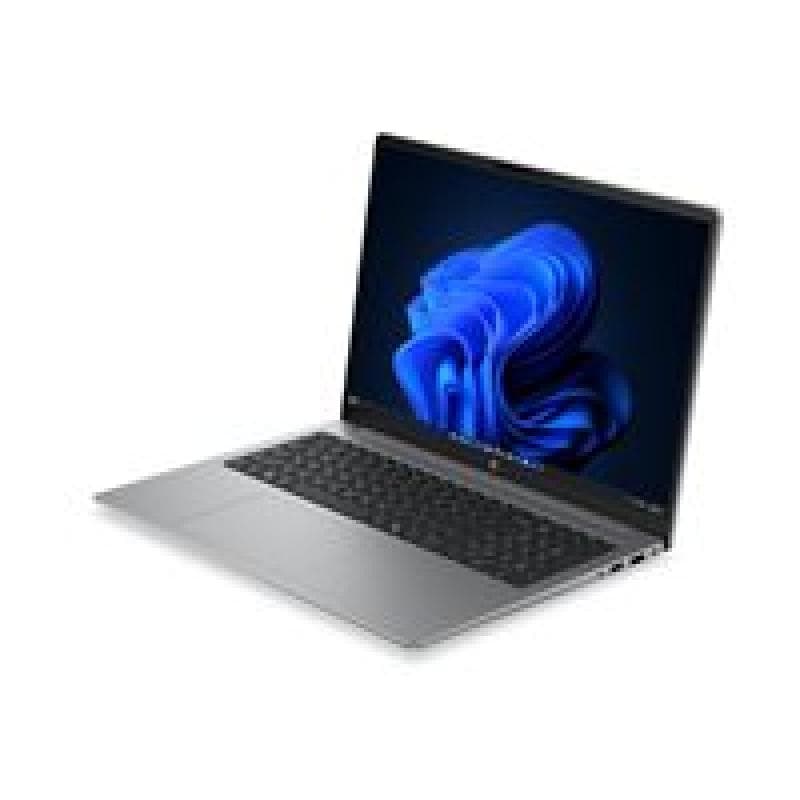 HP 200 G2a 40,6cm (16″) Ryzen 5 220 16GB 512GB W11P