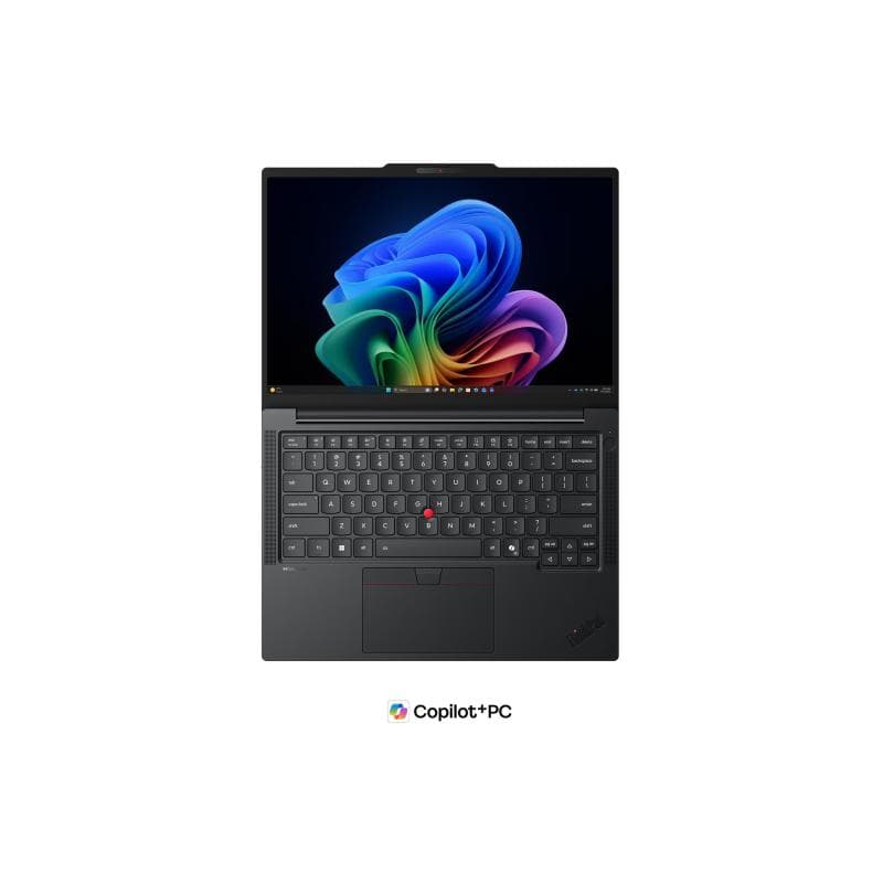 LENOVO ThinkPad T14 G7 35,6cm (14″) Ultra 5 325 32GB 1TB W11P