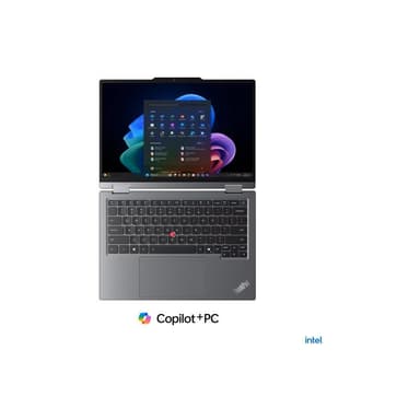 LENOVO ThinkPad X1 2in1 G11 35,6cm (14″) Ultra 7 355 32GB 1TB W11P