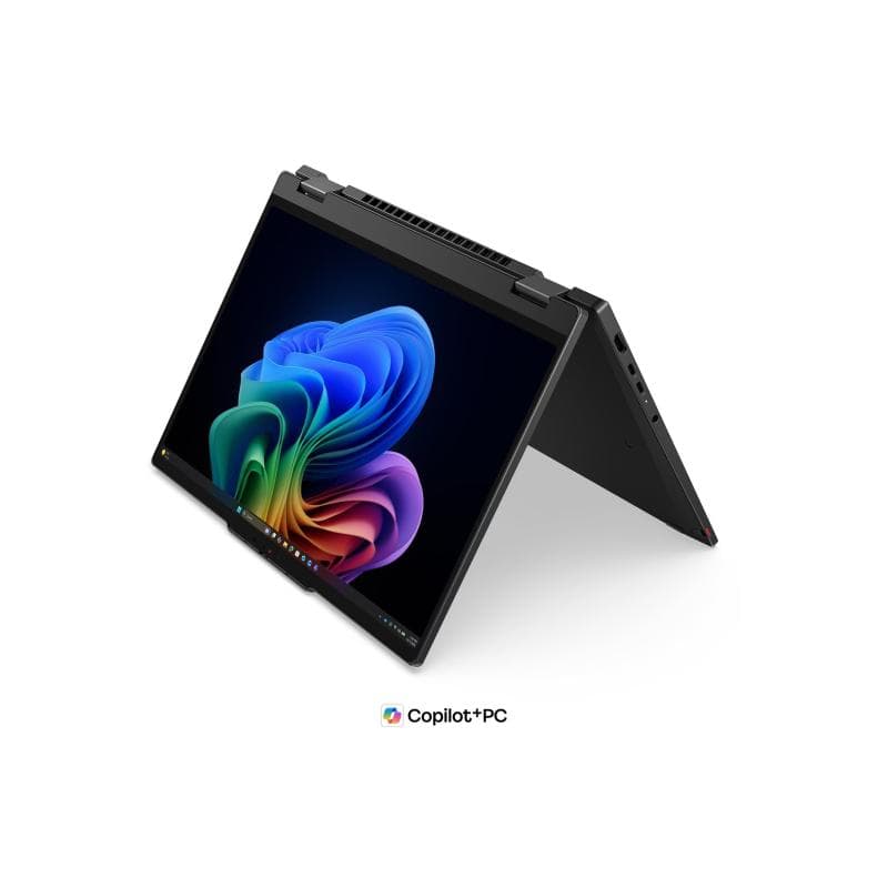 LENOVO ThinkPad T14s 2in1 G2 35,6cm (14″) Ultra 5 325 32GB 512GB W11P